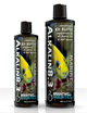 PH Buffer 20lt...