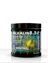 PH Buffer 250g