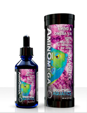 Integratore OMEGA36 125ml