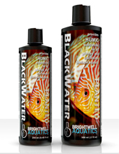 Condizionatore 250ml