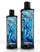 Calcio Liquido ...