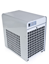 Refrigeratore TR30